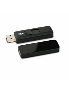 Support Logitech 952-000080