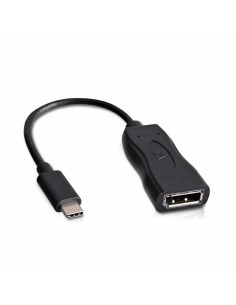 Adaptateur Ethernet vers USB LINDY 43298 | Tienda24 Tienda24.eu