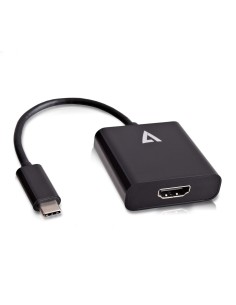 Adaptador USB Aisens A109-0625 15 cm | Tienda24 Tienda24.eu