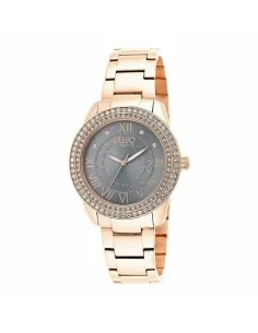 Montre Femme Watx & Colors WXCA1005 | Tienda24 Tienda24.eu