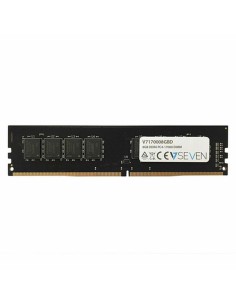 Memória RAM GSKILL DDR3-2400 CL11 16 GB | Tienda24 Tienda24.eu