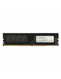 Mémoire RAM V7 V7170004GBD 4 GB DDR4 | Tienda24 Tienda24.eu