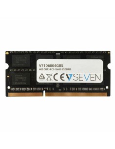 Mémoire RAM Corsair 32 GB DDR4 CL16 | Tienda24 Tienda24.eu