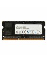 Memoria RAM V7 V7106004GBS 4 GB DDR3 da V7, Memoria centrale - Ref: S55019136, Precio: 16,31 €, Descuento: %