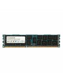 RAM Memory V7 V7106008GBR 8 GB DDR3 | Tienda24 Tienda24.eu