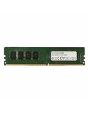 RAM Memory V7 V71700016GBD DDR4 CL15 16 GB DDR4-SDRAM | Tienda24 Tienda24.eu