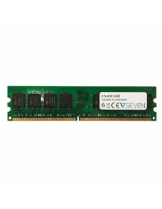 Memoria RAM Crucial CP2K24G56C46U5 DDR5 SDRAM DDR5 48 GB | Tienda24 Tienda24.eu