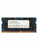 Mémoire RAM V7 V71700016GBS CL15 | Tienda24 Tienda24.eu