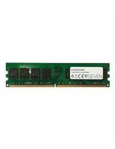 Mémoire RAM GSKILL F5-4800S3838A32GX2-RS DDR5 64 GB CL38 | Tienda24 Tienda24.eu