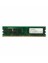 RAM Speicher V7 V753001GBD 1 GB DDR2 | Tienda24 Tienda24.eu