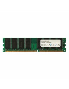 Mémoire RAM GSKILL PAMGSKDR30021 DDR3 CL10 32 GB | Tienda24 Tienda24.eu