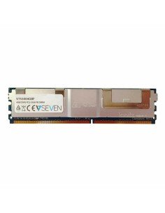 Memoria RAM Kingston KCP432ND8/16 | Tienda24 Tienda24.eu