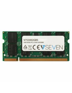 Mémoire RAM Kingston KF556C40BB-32 32 GB DDR5 5600 MHz CL40 | Tienda24 Tienda24.eu