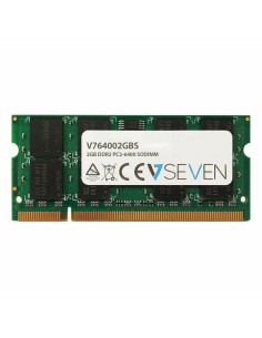 Memória RAM Kingston KCP3L16SS8/4 4 GB DDR3L | Tienda24 Tienda24.eu