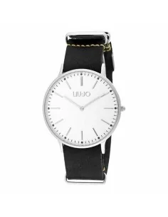 Reloj Hombre Radiant RA410209 (Ø 46 mm) | Tienda24 Tienda24.eu