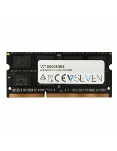 Memória RAM Kingston KF568C34BBA-16 16 GB DDR5 cl34 | Tienda24 Tienda24.eu