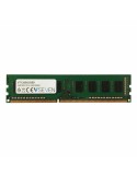 RAM Speicher V7 V7128002GBD 2 GB DDR3 | Tienda24 Tienda24.eu