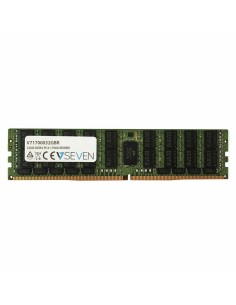 Mémoire RAM Patriot Memory PVX532G82C38K DDR5 32 GB | Tienda24 Tienda24.eu