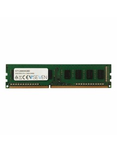 Memória RAM Kingston KVR32N22S8/8 8 GB 8 GB DDR4 DIMM 3200 MHz CL22 DDR4 | Tienda24 Tienda24.eu