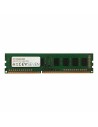 Memória RAM V7 V7128004GBD 4 GB DDR3 | Tienda24 Tienda24.eu