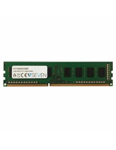 Memória RAM Dahua DHI-DDR-C300S8G32 8 GB DDR4 3200 MHz CL22 | Tienda24 Tienda24.eu