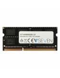 RAM Memory V7 V7149008GBS-LV 8 GB DDR3 | Tienda24 Tienda24.eu