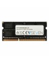 RAM Speicher V7 V7149008GBS-LV 8 GB DDR3 | Tienda24 Tienda24.eu