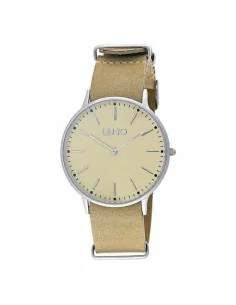 Reloj Unisex Paul Hewitt PH-SA-R-ST-W-25S (Ø 39 mm) | Tienda24 Tienda24.eu