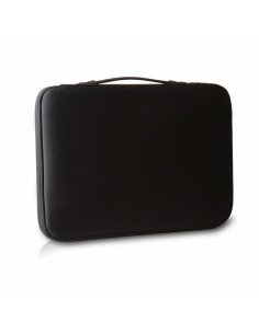 Laptop Case Tech Air TANZ0102V5 14.1" Black | Tienda24 Tienda24.eu