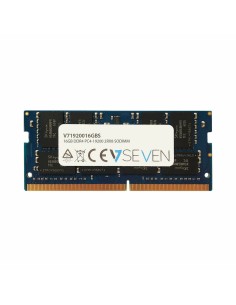 Memoria RAM GSKILL F4-3600C16D-64GVK DDR4 64 GB CL16 | Tienda24 Tienda24.eu