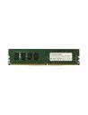 Memoria RAM V7 V71920016GBD CL17 | Tienda24 Tienda24.eu