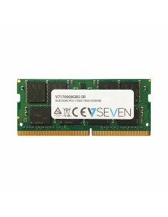 Memoria RAM Lenovo 4X70R38788 16 GB DDR4 2666 MHz | Tienda24 Tienda24.eu