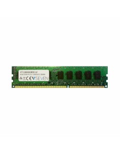 Memoria RAM Adata XPG Lancer DDR5 32 GB CL36 | Tienda24 Tienda24.eu