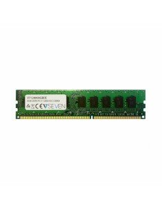 RAM Memory Patriot Memory PVB416G320C6K 16 GB | Tienda24 Tienda24.eu