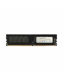 RAM Speicher V7 V7170008GBD-SR 8 GB DDR4 | Tienda24 Tienda24.eu