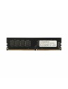 RAM Memory V7 V7170008GBD-SR 8 GB DDR4 | Tienda24 Tienda24.eu