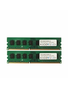 Memória RAM Kingston KF432C16BB1/16 CL16 DDR4 16 GB 3200 MHz | Tienda24 Tienda24.eu