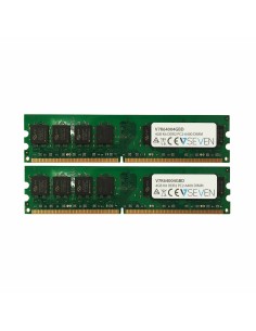 Memória RAM Kingston Impact DDR5 32 GB | Tienda24 Tienda24.eu