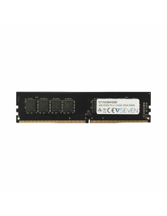 Mémoire RAM Kingston KF552C36BBEAK2-32 32 GB DDR5 SDRAM DDR5 5200 MHz | Tienda24 Tienda24.eu