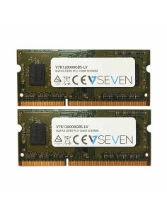 Mémoire RAM GSKILL F4-3200C16Q-64GVK DDR4 64 GB CL16 | Tienda24 Tienda24.eu