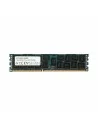 Memoria RAM V7 V71490016GBR CL5 | Tienda24 Tienda24.eu