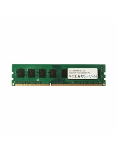 RAM Speicher Kingston KVR48U40BS6-8 8 GB DDR5 4800 MHz CL40 | Tienda24 Tienda24.eu