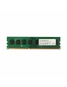 Memória RAM V7 V7128008GBD-LV 8 GB DDR3 | Tienda24 Tienda24.eu