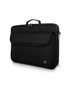 Laptoptasche Addison 307014 Grau Schwarzweiß | Tienda24 Tienda24.eu