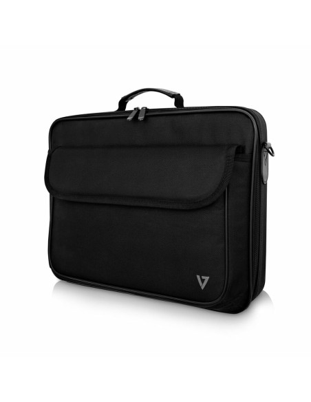 Valigetta per Portatile V7 CCK16-BLK-3E Nero 16" da V7, Borse e custodie per laptop e netbook - Ref: S55019249, Precio: 19,...