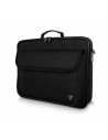 Valigetta per Portatile V7 CCK16-BLK-3E Nero 16" da V7, Borse e custodie per laptop e netbook - Ref: S55019249, Precio: 19,...