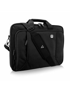 Laptoptasche F.C. Barcelona 611662807 15,6'' Schwarz 40 x 33 x 9 cm | Tienda24 Tienda24.eu