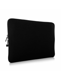 Laptoptasche Munich Basic Pfirsich 31 x 44 x 18 cm | Tienda24 Tienda24.eu