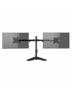 Soporte de Mesa para Pantalla Startech MONSTADJD | Tienda24 Tienda24.eu