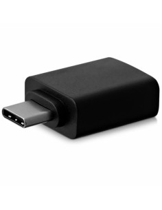 Adattatore USB C con USB V7 V7U3C2A-BLK-1E da V7, Adattatori USB - Ref: S55019264, Precio: 6,79 €, Descuento: %